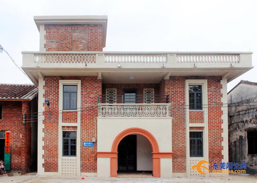 1590742010694453.jpg 南坑村史馆.jpg