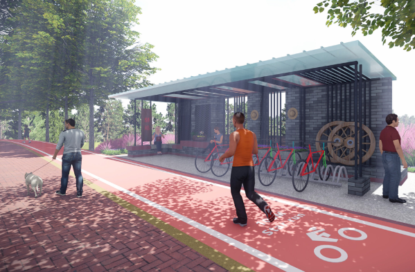 1590742140769076.png 村内设计连贯的绿道.png