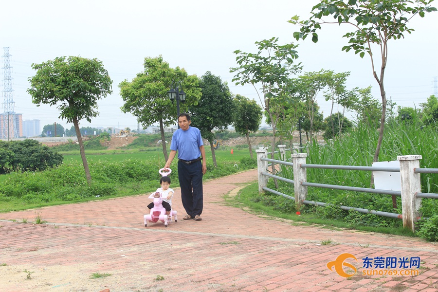 1590742033482833.jpg 优化人居环境和公共配套.JPG