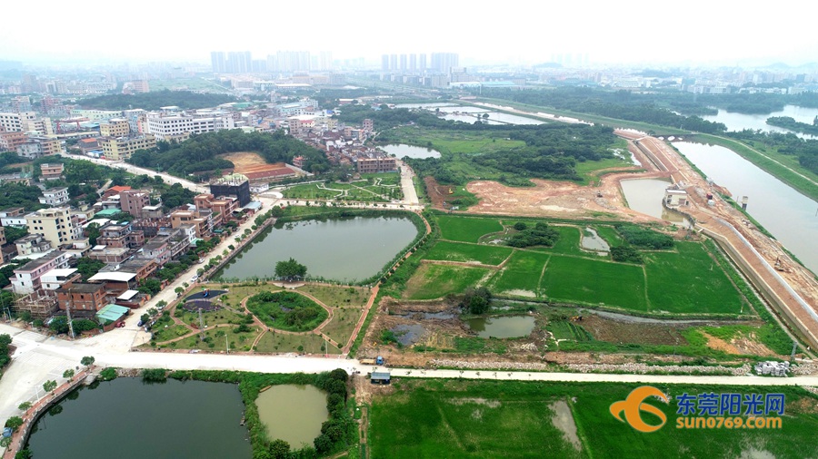 1590742157930936.jpg 航拍下的南坑村.jpg