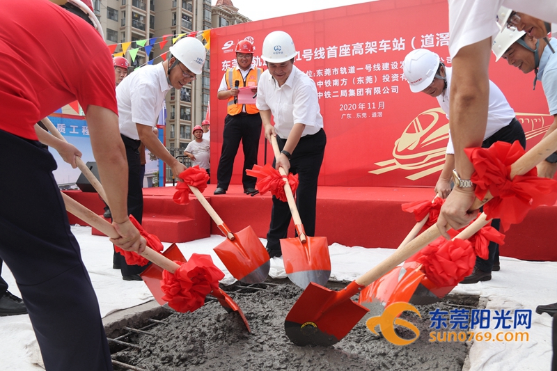 1605677309547646.jpg 3.jpg