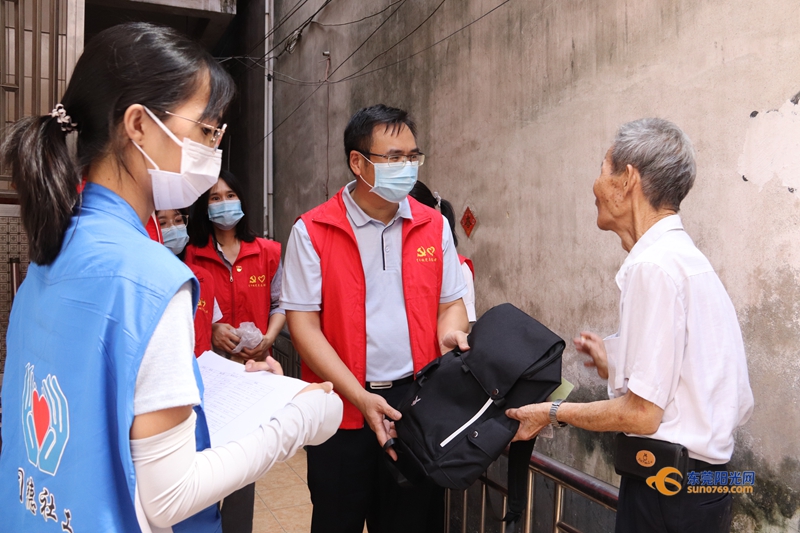 1594086707320425.jpg 1.jpg