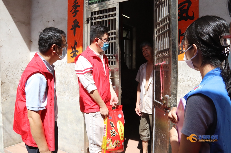 1594086734457942.jpg 2.jpg