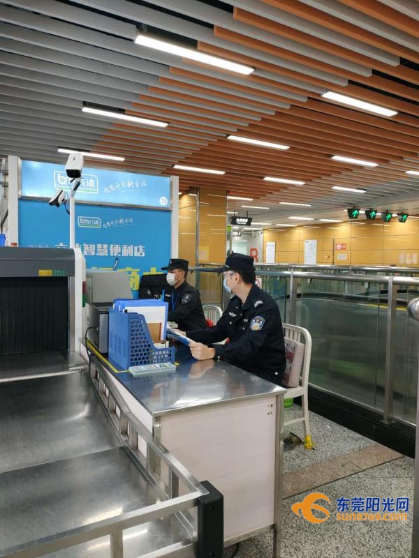 1583143225727272.jpg 微信图片_20200302175604.jpg