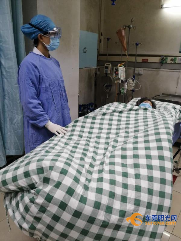 1583143233755624.jpg 微信图片_20200302175607.jpg