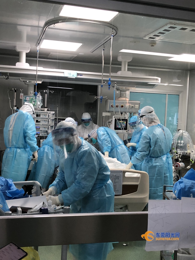 1583139156701447.jpg 微信图片_20200302164209.jpg