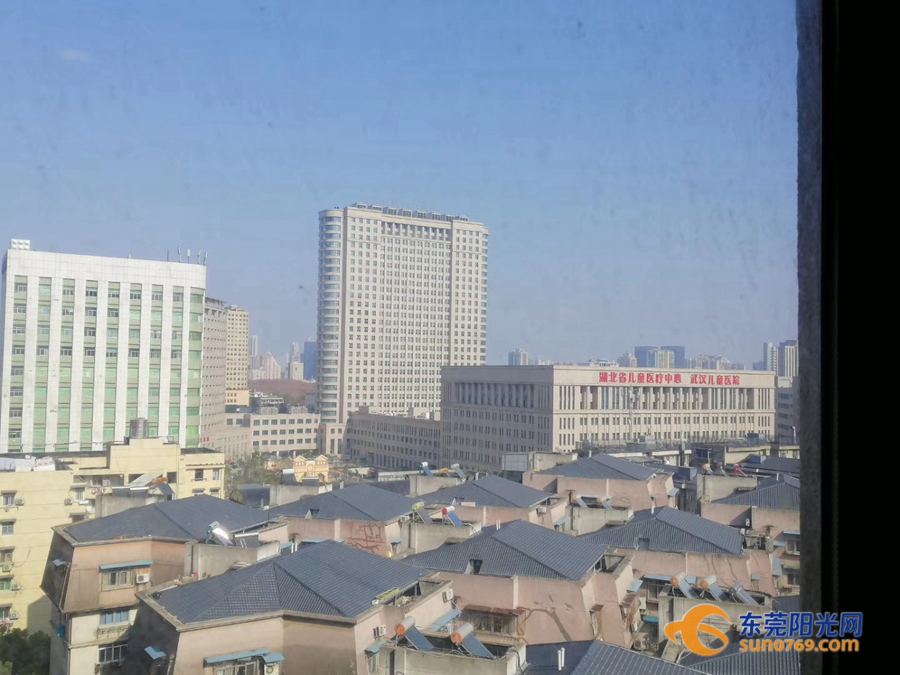 1581321521877728.jpg 微信图片_20200210113751.jpg