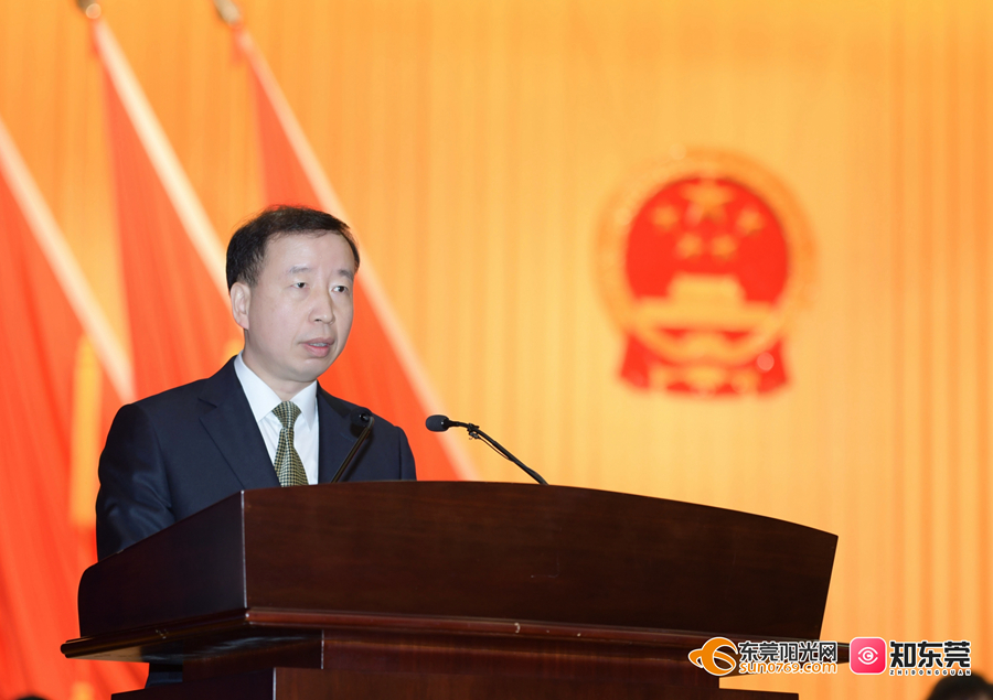 DSC_7655 (2)_爱奇艺.jpg