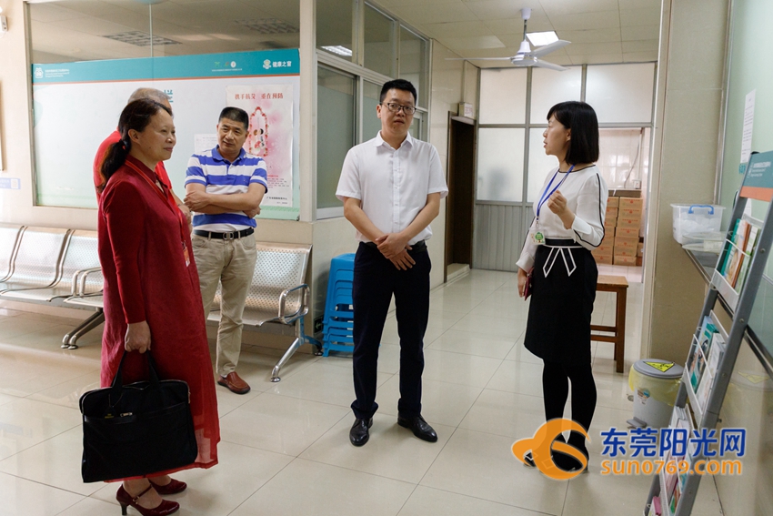 1611891761559461.jpg IMG_0811.jpg