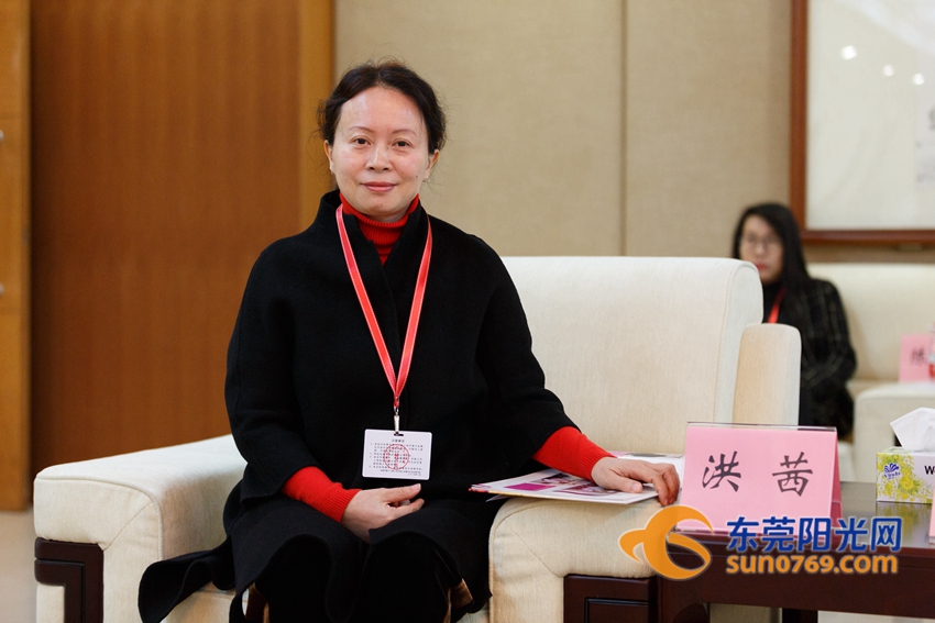 1611891615667066.jpg 2019年1月18日,市十六届人大五次会议分组讨论.jpg