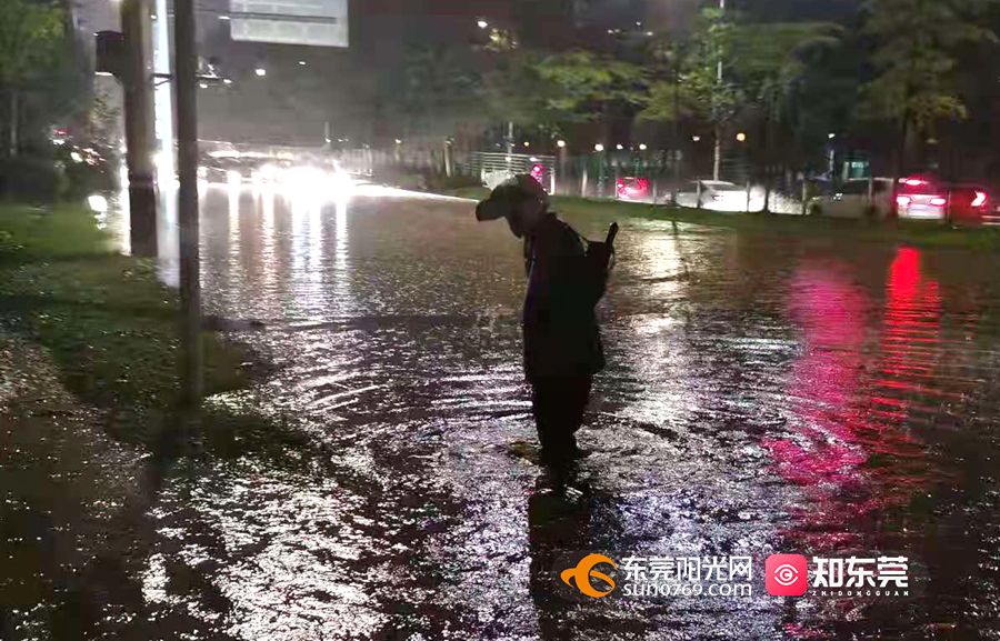 1620185330601260.jpg 微信图片_20210505103913.jpg