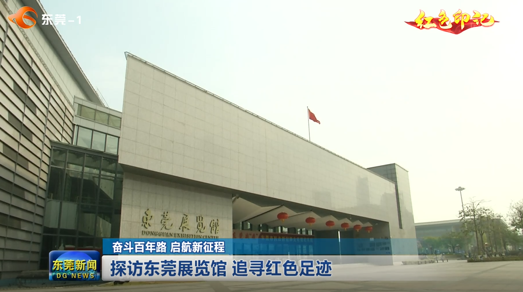 1611842386859472.png image.png