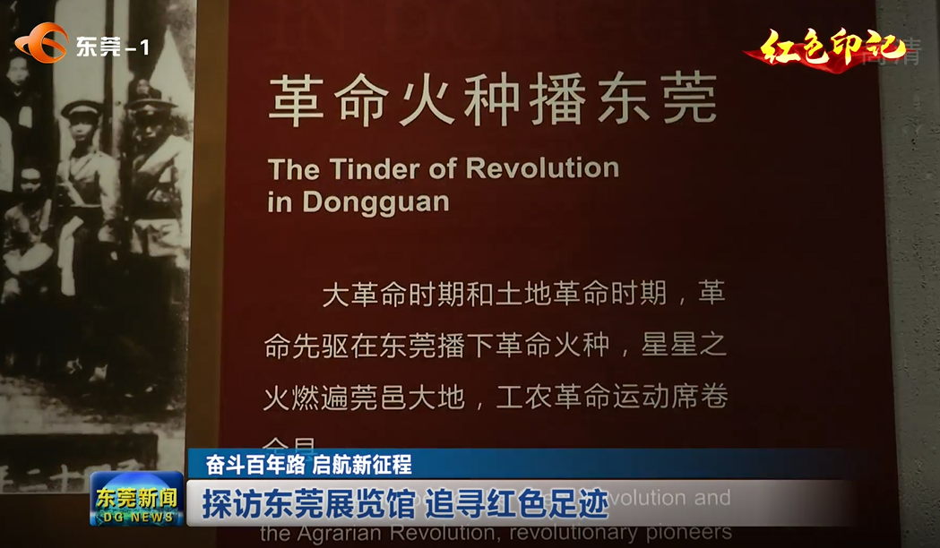 1611842414918654.png image.png