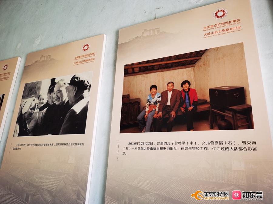 1612257433772351.jpg 微信图片_20210202171002.jpg