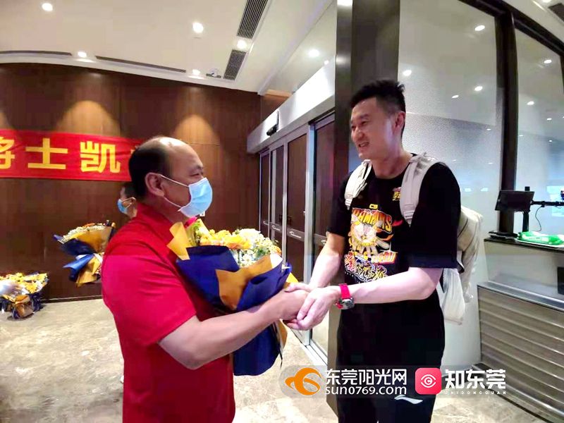 1619936463238379.jpg dfc1f3e003490938adcef82c0b52ab1.jpg