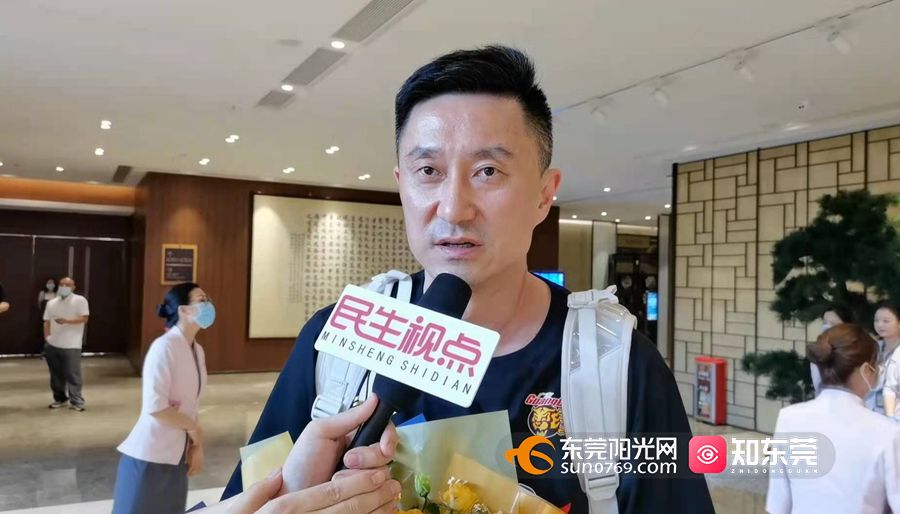 1619938900907042.jpg 微信图片_20210502150055_副本.jpg