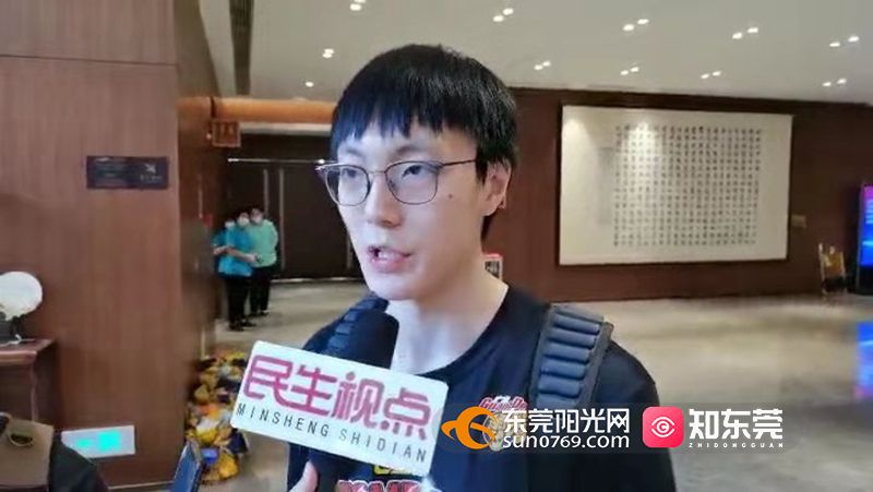 1619941451263363.jpg 微信图片_20210502154223.jpg