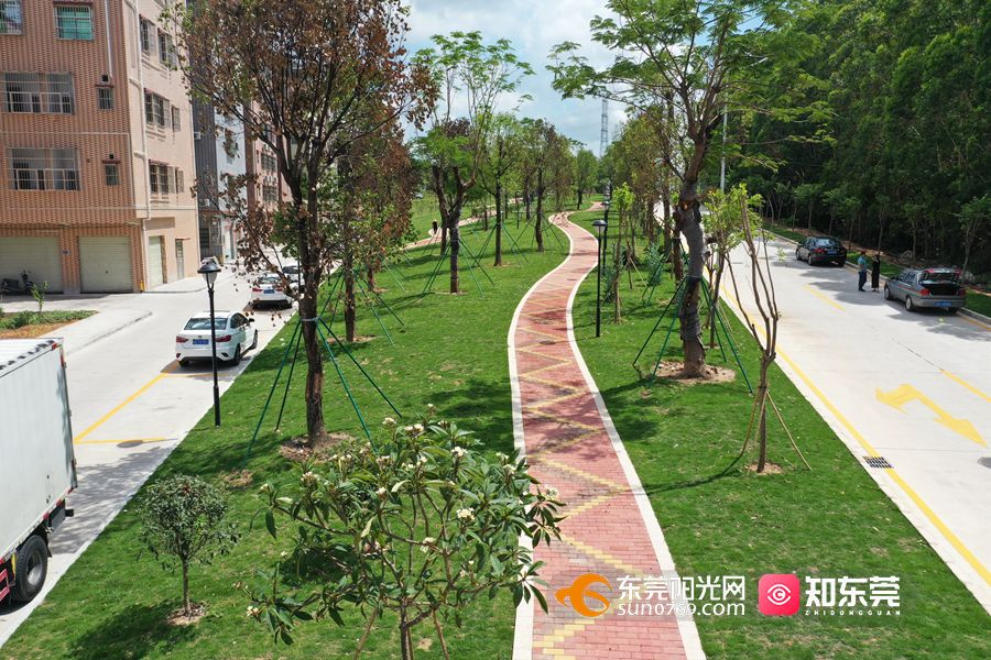 1622451587237456.jpg 09下围公园.jpg