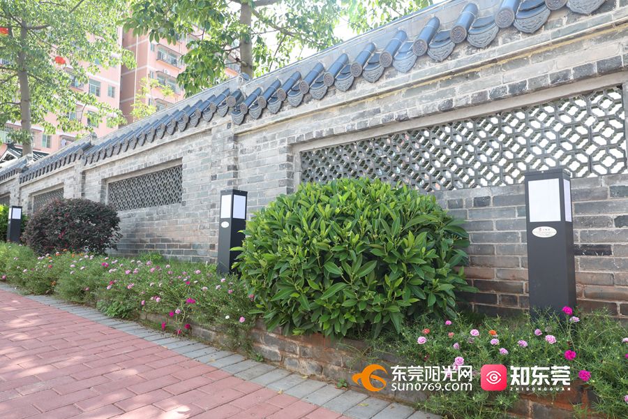 1622451739835034.jpg 11绿化.jpg