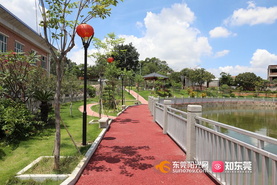 1622451659748105.jpg 27绿道.jpg