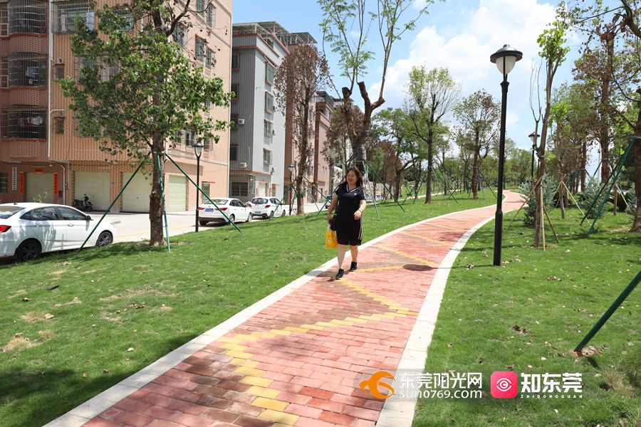 1622451622515281.jpg 17村民大赞.jpg