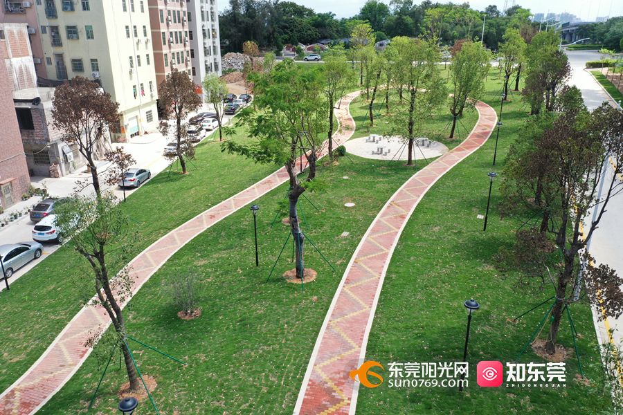 1622451794700648.jpg 10小公园.jpg