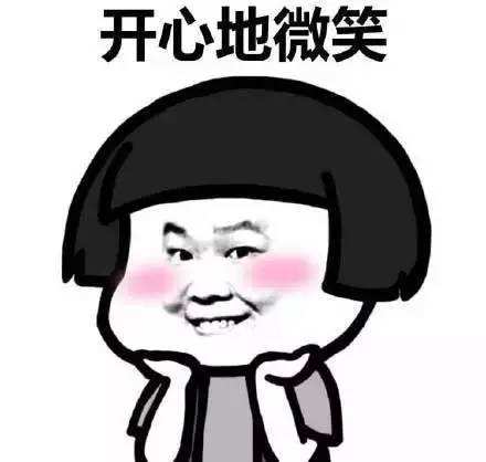 微信图片_20211009213856.jpg