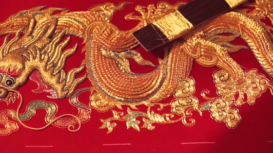 微信图片_20211009213544.gif