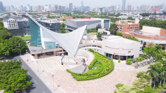微信图片_20211009213610.gif