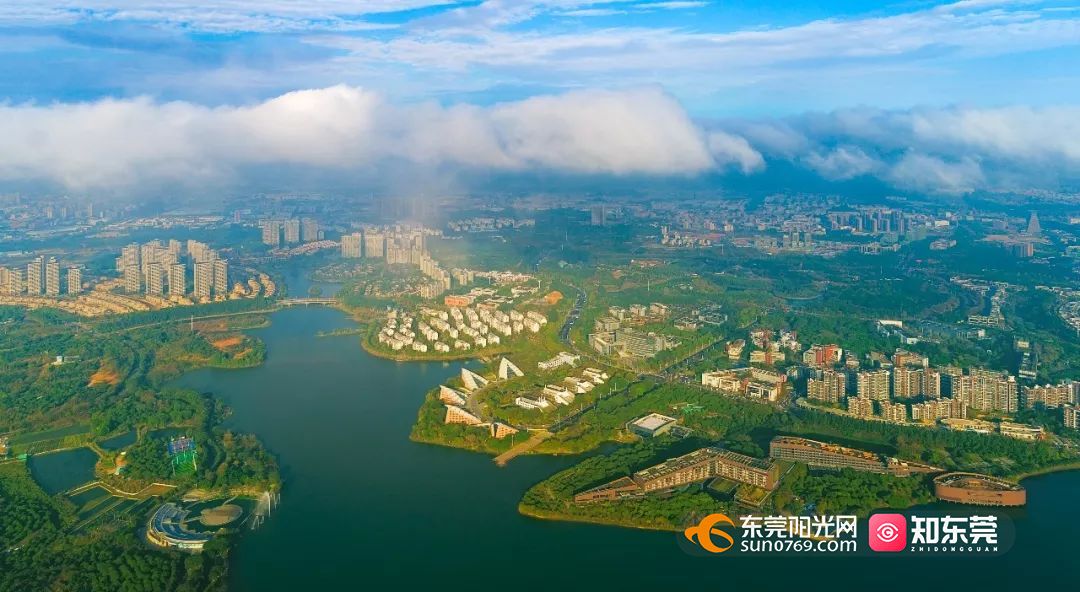 1616396168578574.png W020200109331253494071.png