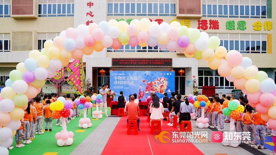 1618995217560615.jpg 2021421154327.jpg