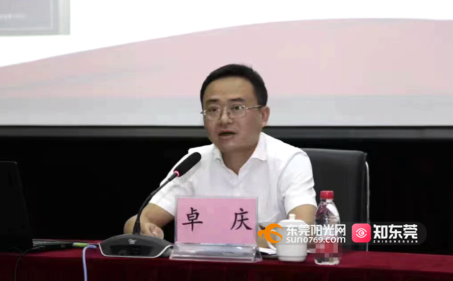 1626063682116654.jpg 微信图片_20210712121700_副本_副本.jpg