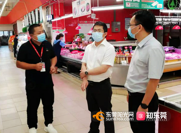 1625565145435849.jpg 微信图片_20210706175041.jpg