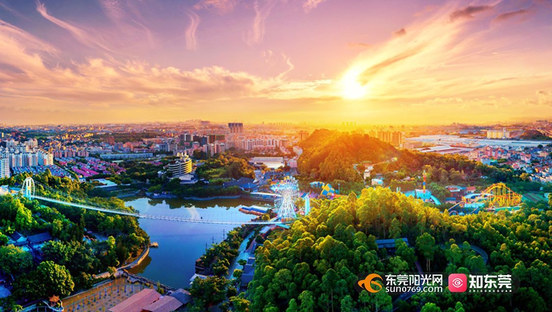 1624777925680035.jpg mark_1615001189337236.jpg