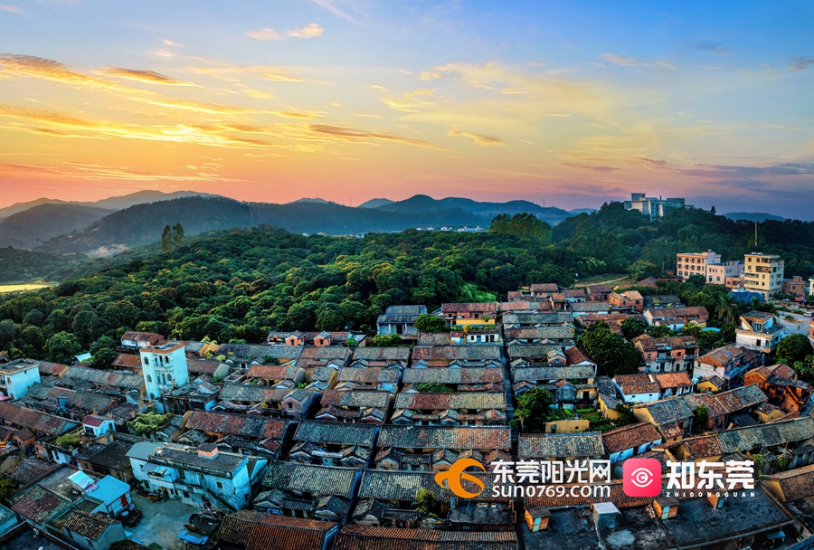 1624165199559375.jpg 0323-夕照东江纵队抗日旧址-013.jpg