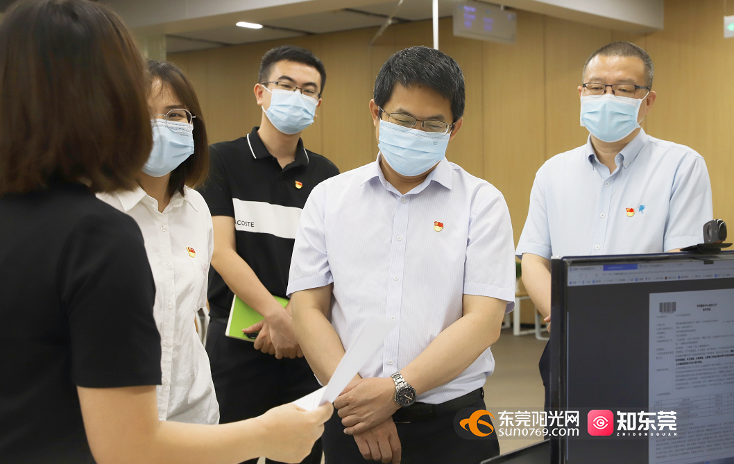 1626423728808271.png image.png