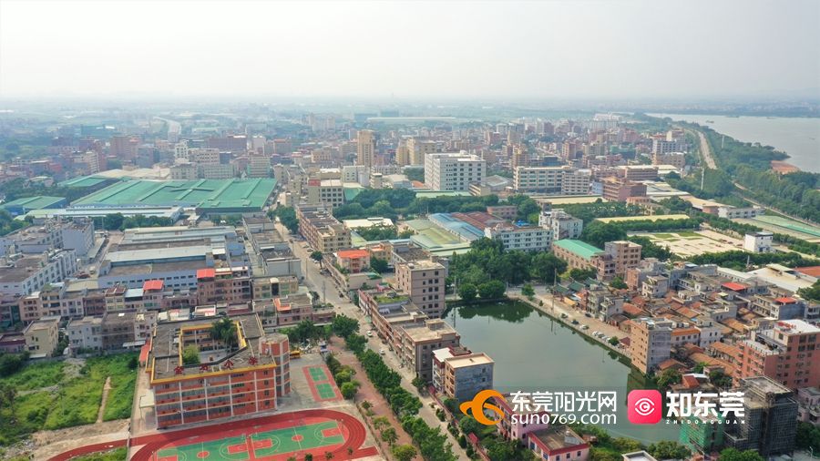 1628130180994615.jpg 20218492641.jpg