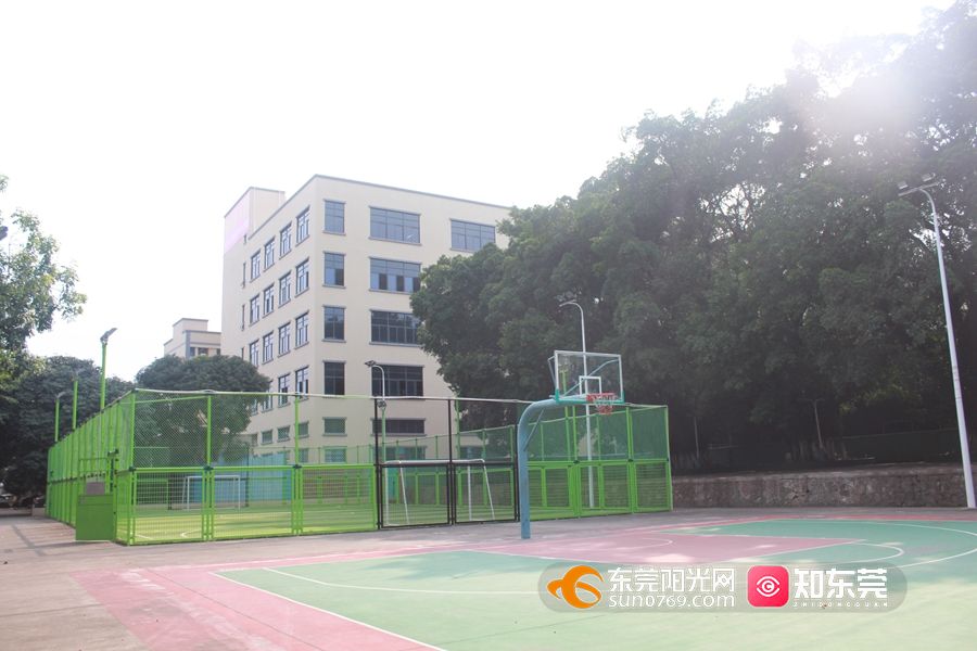 1628130192845763.jpg 20218492733.jpg