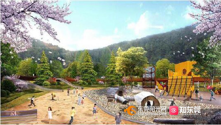 1628130348228633.jpg 20218493848.jpg