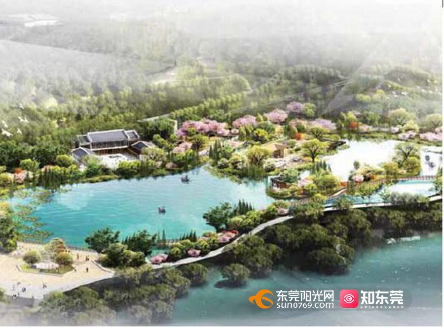 1628130354353223.jpg 20218493814.jpg