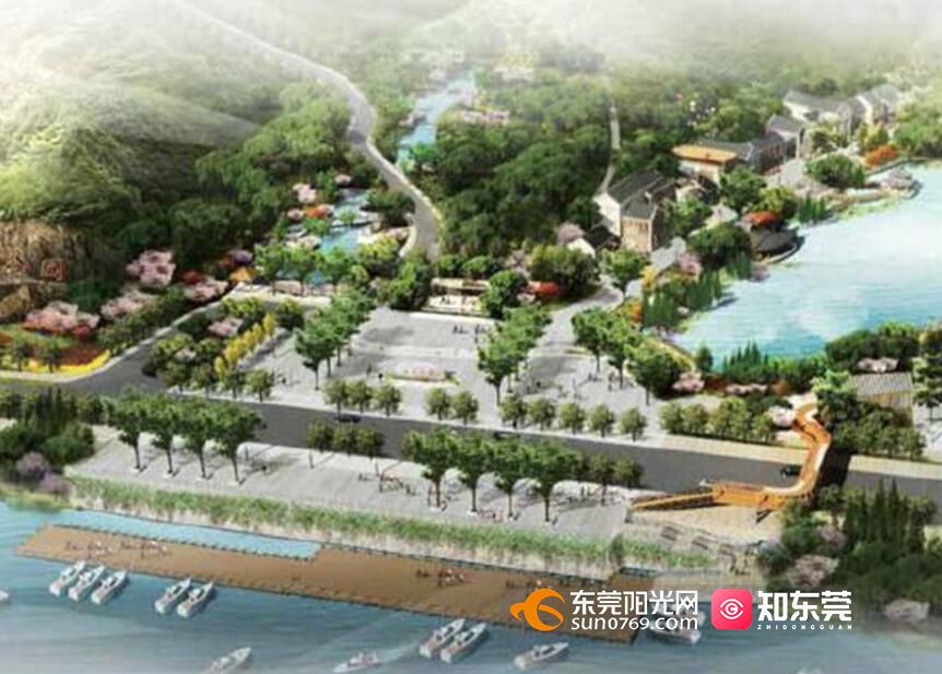 1628130211811195.jpg 2021849382.jpg