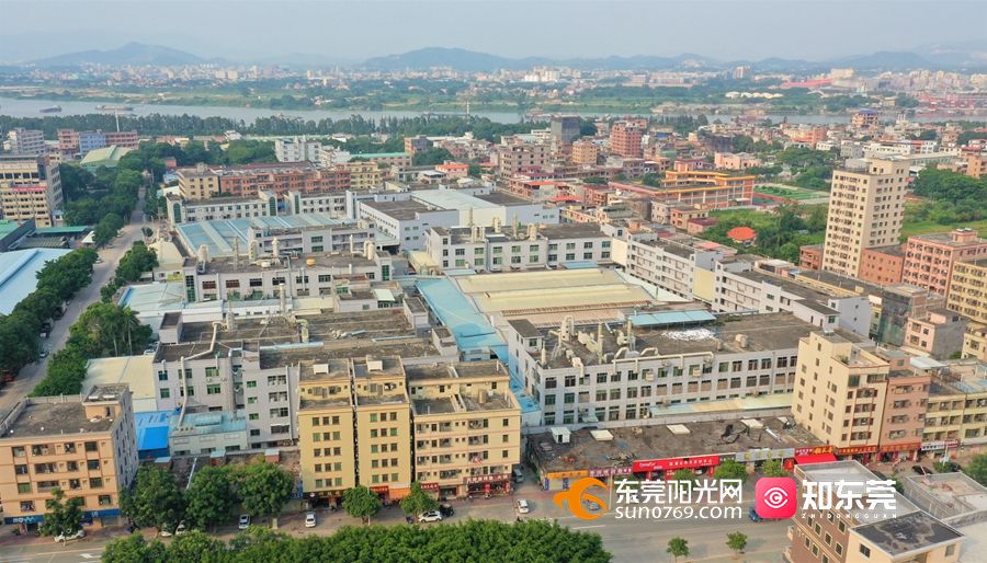 1628130160294977.jpg 20218492649.jpg