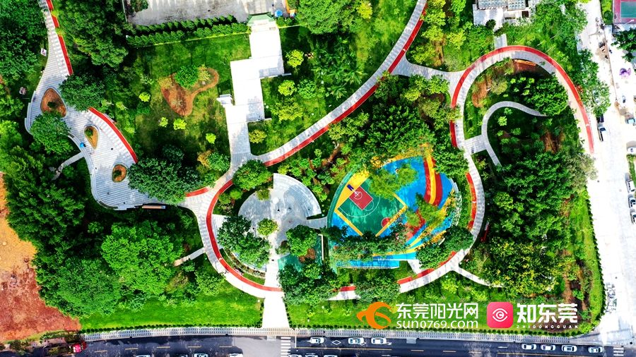 黄江党史公园 (5).jpg