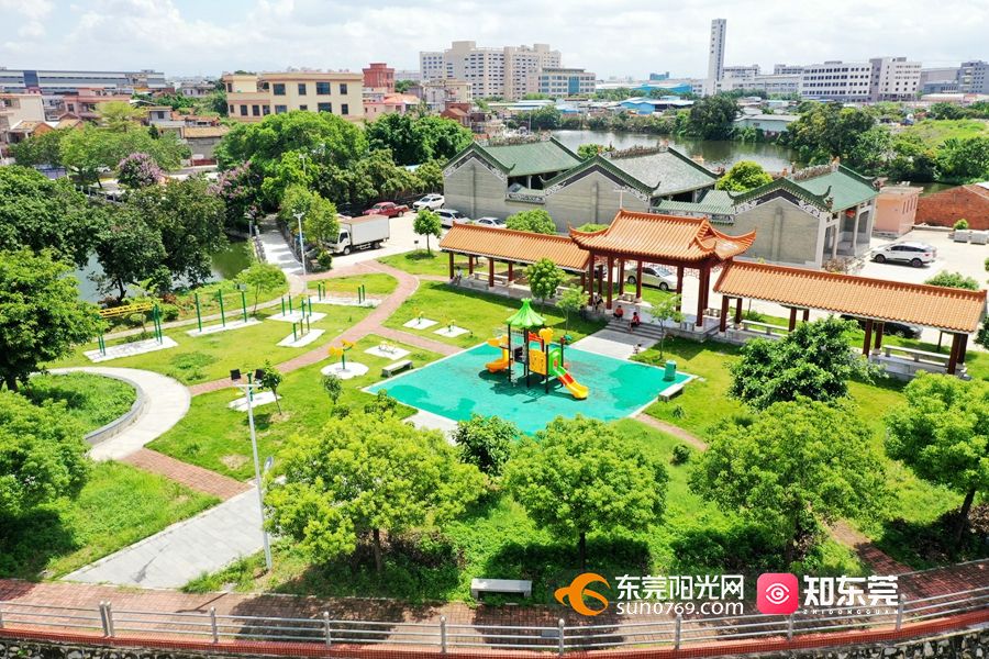 12上元村 下周塘.jpg