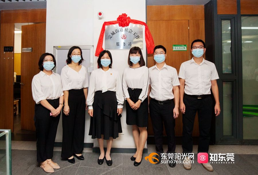 1634706385399272.jpg 微信图片_20211020130535_副本.jpg