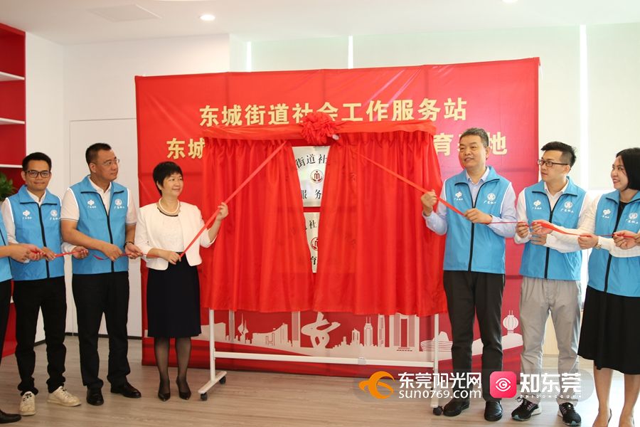 1634706200959590.jpg 微信图片_20211020120731_副本.jpg