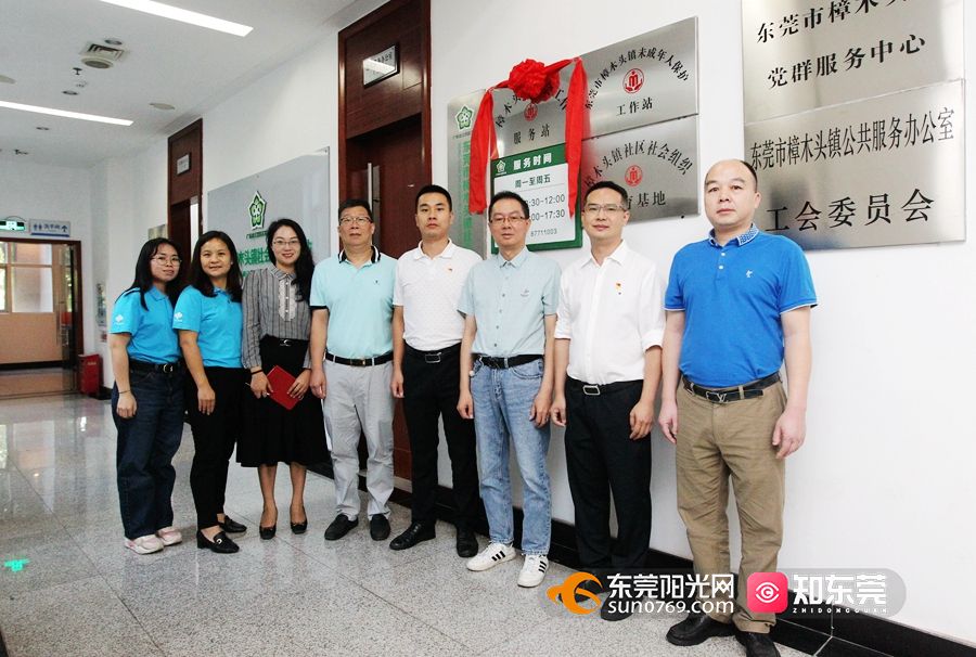 1634699552814969.jpg 微信图片_20211020111145_副本.jpg