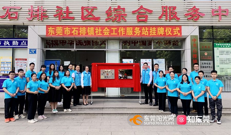 1634701346603377.jpg 微信图片_20211020114015.jpg