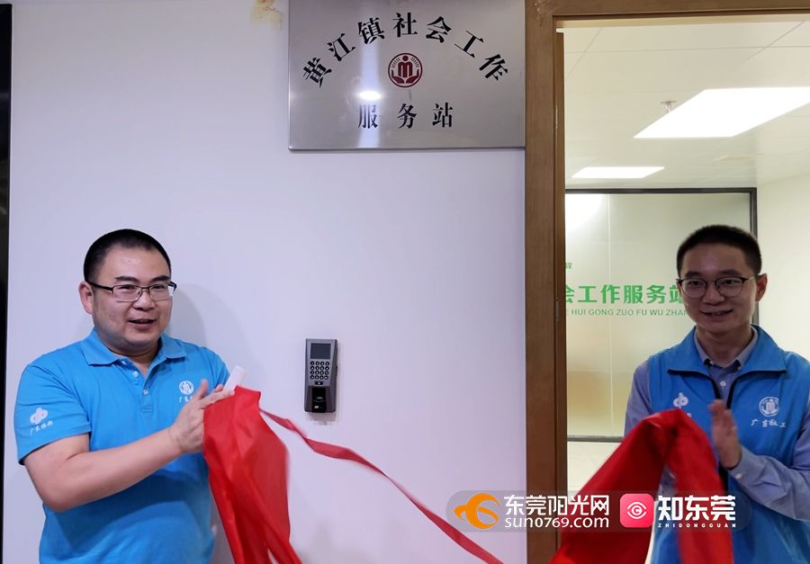 1634701290477562.jpg 微信图片_20211020112643_副本.jpg