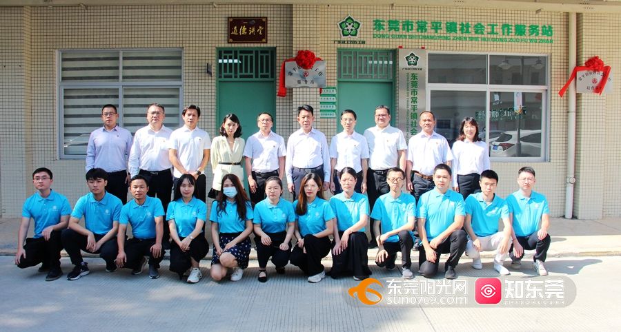 1634701804279128.jpg 微信图片_20211020114922.jpg